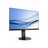 Philips B Line 241B8QJEB - Monitor LED - 24" (23.8" visible) - 1920 x