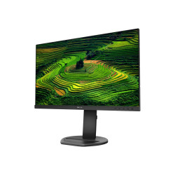 Philips B Line 241B8QJEB - Monitor LED - 24" (23.8" visible) - 1920 x