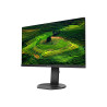 Philips B Line 241B8QJEB - Monitor LED - 24" (23.8" visible) - 1920 x