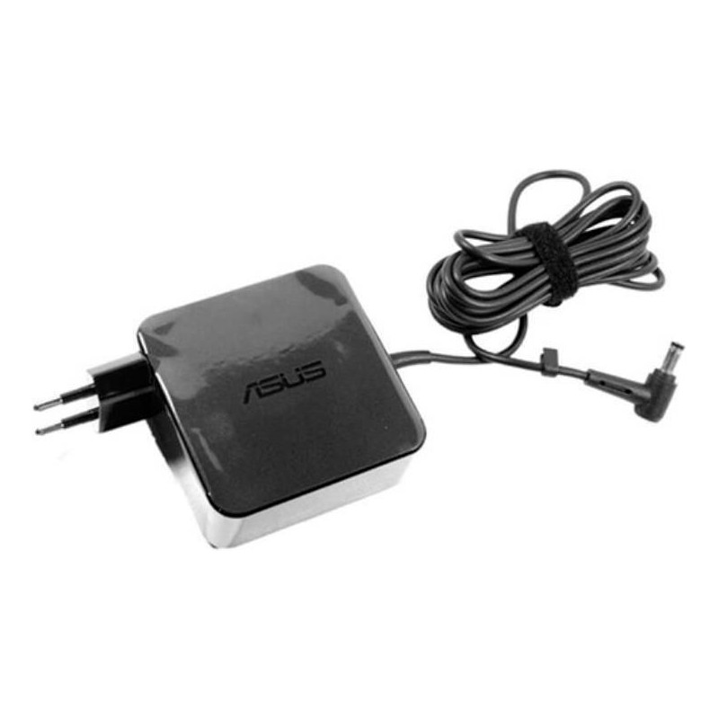 Adapter 45W 19V Eu Type