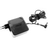 Adapter 45W 19V Eu Type