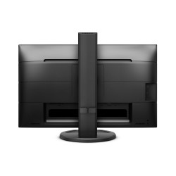 Philips B Line 241B8QJEB - Monitor LED - 24" (23.8" visible) - 1920 x