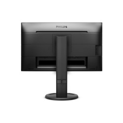 Philips B Line 241B8QJEB - Monitor LED - 24" (23.8" visible) - 1920 x