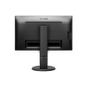 Philips B Line 241B8QJEB - Monitor LED - 24" (23.8" visible) - 1920 x