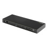 Thunderbolt 3 Dock Dual 4K - M.2 SD