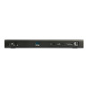 Thunderbolt 3 Dock Dual 4K - M.2 SD