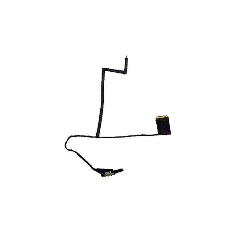 LCD/WEBCAM CABLE