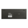 Thunderbolt 3 Dock Dual 4K - M.2 SD