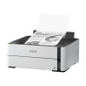 Epson EcoTank ET-M1180 - Impresora - B/N - a dos caras - cho | APLIUM