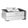 Epson EcoTank ET-M1180 - Impresora - B/N - a dos caras - cho | APLIUM