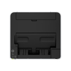 Epson EcoTank ET-M1180 - Impresora - B/N - a dos caras - cho | APLIUM