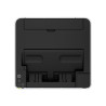 Epson EcoTank ET-M1180 - Impresora - B/N - a dos caras - cho | APLIUM