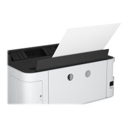 Epson EcoTank ET-M1180 - Impresora - B/N - a dos caras - cho | APLIUM