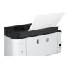 Epson EcoTank ET-M1180 - Impresora - B/N - a dos caras - cho | APLIUM