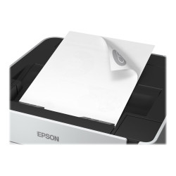 Epson EcoTank ET-M1180 - Impresora - B/N - a dos caras - cho | APLIUM