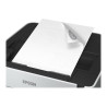 Epson EcoTank ET-M1180 - Impresora - B/N - a dos caras - cho | APLIUM