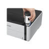 Epson EcoTank ET-M1180 - Impresora - B/N - a dos caras - cho | APLIUM