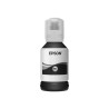 Epson EcoTank ET-M1180 - Impresora - B/N - a dos caras - cho | APLIUM