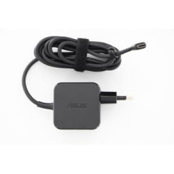 ADAPTER 45W PD3.0 2P (TYPE C)