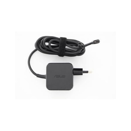ADAPTER 45W PD3.0 2P (TYPE C)