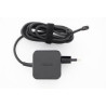 ADAPTER 45W PD3.0 2P (TYPE C)