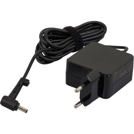 AC Adapt 2 Pin EU