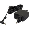 AC Adapt 2 Pin EU