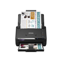 Fastfoto FF-680W | APLIUM