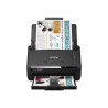 B11B237401 - Epson FastFoto FF-680W - Escáner de documentos | APLIUM