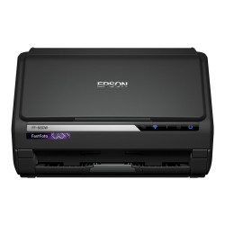 B11B237401 - Epson FastFoto FF-680W - Escáner de documentos | APLIUM