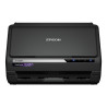 Fastfoto FF-680W | APLIUM