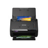Fastfoto FF-680W | APLIUM