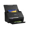 B11B237401 - Epson FastFoto FF-680W - Escáner de documentos | APLIUM