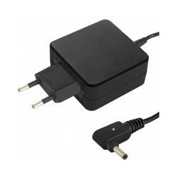 ADAPTER 45W19V 2P EU