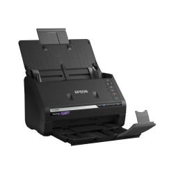 B11B237401 - Epson FastFoto FF-680W - Escáner de documentos | APLIUM