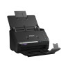 B11B237401 - Epson FastFoto FF-680W - Escáner de documentos | APLIUM