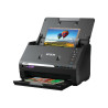 B11B237401 - Epson FastFoto FF-680W - Escáner de documentos | APLIUM