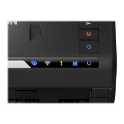 B11B237401 - Epson FastFoto FF-680W - Escáner de documentos | APLIUM
