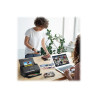 B11B237401 - Epson FastFoto FF-680W - Escáner de documentos | APLIUM