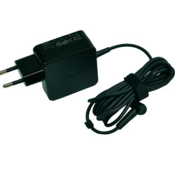Adapter EU Type 45W19V