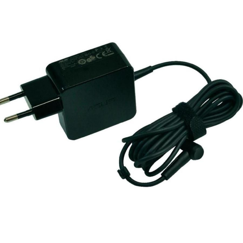 Adapter EU Type 45W19V