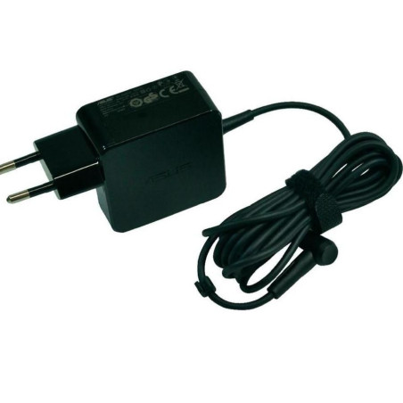 Adapter EU Type 45W19V