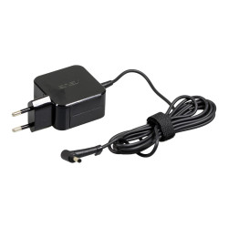 AC Adapter 45W 19V EU