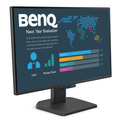 Monitor BenQ BL2490C 23.8" 1080p FHD 144