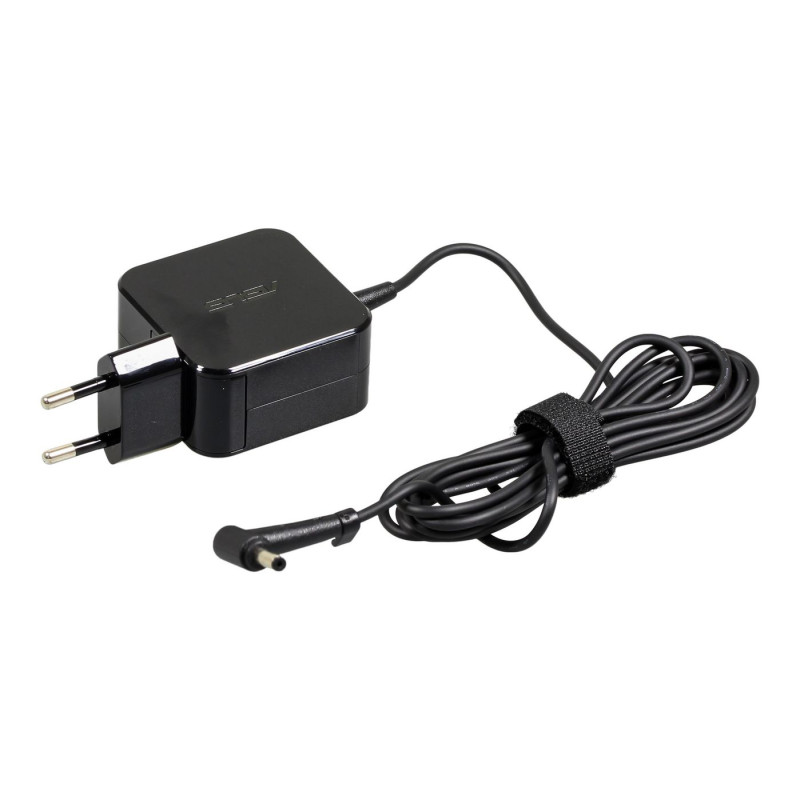AC Adapter 45W 19V EU