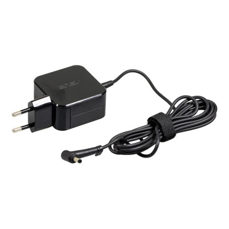 AC Adapter 45W 19V EU