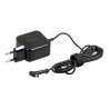 AC Adapter 45W 19V EU