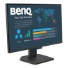 Monitor BenQ BL2490C 23.8" 1080p FHD 144