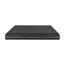 5945 48SFP28 8QSFP28 Swch-stock In | APLIUM