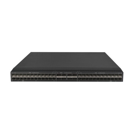 5945 48SFP28 8QSFP28 Swch-stock In | APLIUM